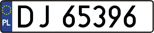 DJ65396