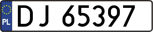 DJ65397