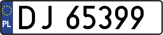 DJ65399