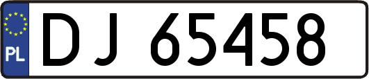 DJ65458
