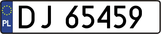 DJ65459