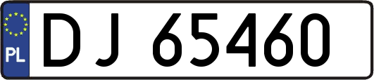 DJ65460