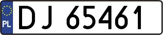 DJ65461