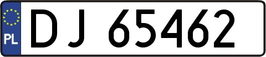 DJ65462