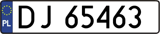 DJ65463
