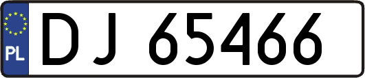 DJ65466