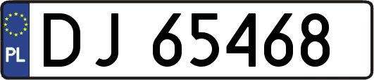 DJ65468