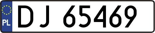 DJ65469