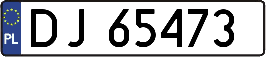 DJ65473