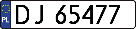 DJ65477