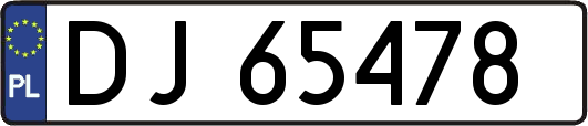 DJ65478