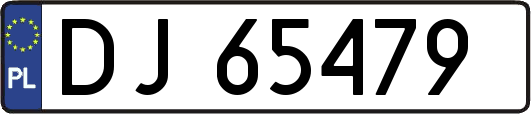 DJ65479