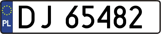 DJ65482