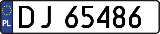 DJ65486