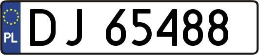 DJ65488
