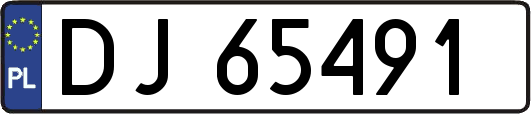 DJ65491