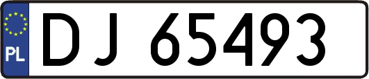 DJ65493