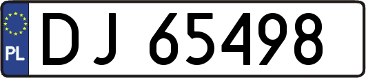 DJ65498