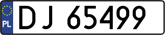 DJ65499