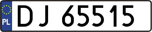 DJ65515