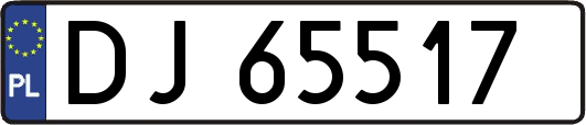 DJ65517