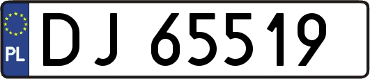 DJ65519