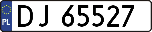 DJ65527
