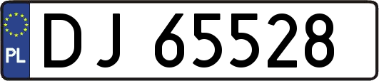 DJ65528