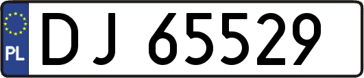 DJ65529