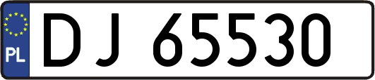DJ65530