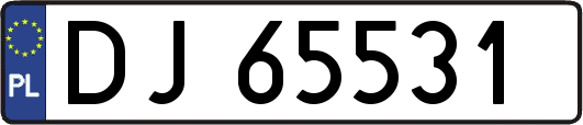 DJ65531