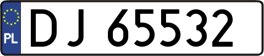 DJ65532