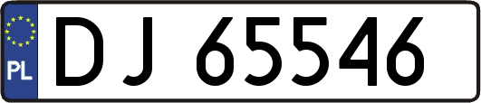 DJ65546