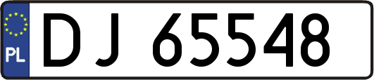 DJ65548