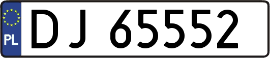 DJ65552