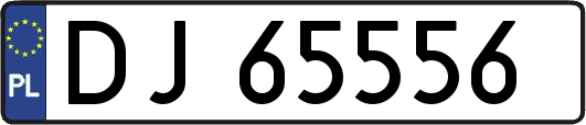 DJ65556