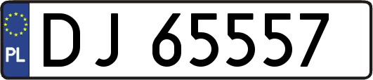 DJ65557