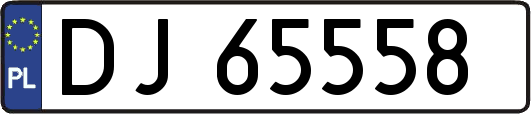 DJ65558