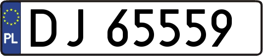 DJ65559