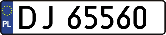 DJ65560