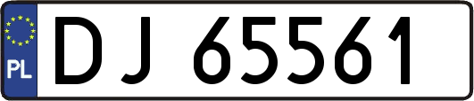 DJ65561