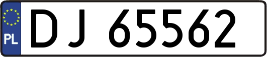 DJ65562