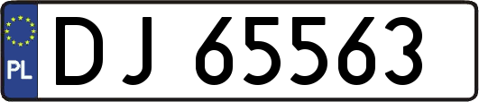 DJ65563