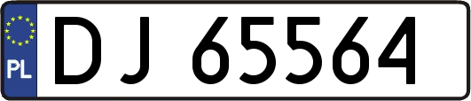 DJ65564