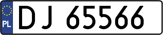DJ65566