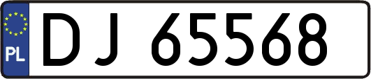 DJ65568