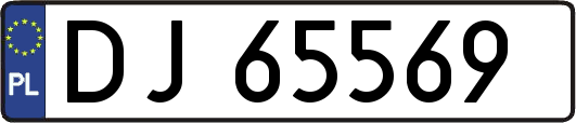 DJ65569