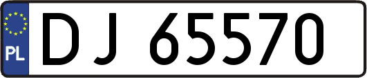 DJ65570