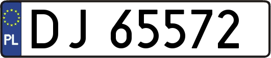 DJ65572