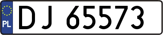 DJ65573